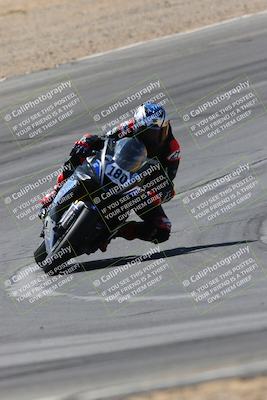 media/Apr-13-2025-Race Pace (Sun) [[7918213ab8]]/Verified/4-Turn 10 (1030am)/
